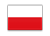 IL TELONAIO - Polski